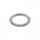 Exhaust gasket ATHENA