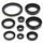 Engine Oil Seal Kit WINDEROSA 822259