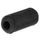 Gear lever rubber ARIETE 00553 L.48, diam.8mm