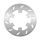 Zavorni disk NG 113
