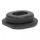 Side panel cable guide ARIETE 10909 oval