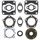 Complete Gasket Kit with Oil Seals WINDEROSA 711070
