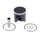 Set bata Athena Cast-lite ATHENA S4C07200002D d 71,96mm