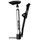 Pump TUbliss Nuetech MFP