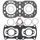 Top End Gasket Kit WINDEROSA 710208