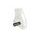 Windscreen PUIG TOURING 4619W prozorna