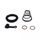Clutch Slave Cylinder Kit All Balls Racing 18-6018 (engine side)