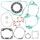 Complete Gasket Kit WINDEROSA 808273