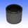 Connection gasket ATHENA S410485012021 32X38X30.5 mm