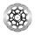 Zavorni disk NG 1780XG