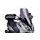 Windshield PUIG V-TECH LINE TOURING 6790F dark smoke