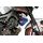 Side spoilers PUIG DOWNFORCE 20380A moder