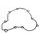 Ignition cover gasket WINDEROSA 816317
