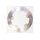 Zavorni disk EBC MD4105LS