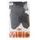 Mud deflector TwinAir 177767203 Fender foam