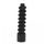 Cable gaiter ARIETE 08967