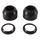 Fork Dust Seal Kit All Balls Racing 57-167
