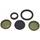 Engine Oil Seal Kit WINDEROSA 822189