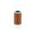 Oljni filter TwinAir 140120 for oil cooler