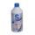 Chain cleaner KETTENMAX S100 250 ml