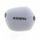Air Filter ATHENA S410270200023