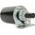 Starter ARROWHEAD SBS0028