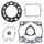 Top End Gasket Kit WINDEROSA 810261