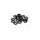 O-Ring RMS 100706340