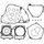 Complete gasket kit WINDEROSA 8080053 without seals