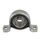 Center Support Bearing Kit. All Balls Racing 25-1669