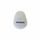 Zračni filter ATHENA S410270200003