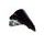 Windscreen PUIG RACING 4935C carbon look