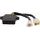 Regulator ARROWHEAD AHA6079