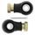 Tie Rod End Kit All Balls Racing 51-1033