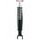 Shock absorber FORSA 204560192 zadaj 344mm