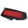 Zračni filter MIW KY7102 for BETAMOTOR 125/150 Eikon 2000-2002, KYMCO 125/150 Dink 1997-1998