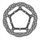 Premium brake disc NG 1711XGP