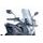 Windscreen PUIG TOURING 5992H smoke