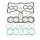 TOPEND set tesnil za motor ATHENA P400210600900/1