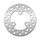 Zavorni disk NG 1498
