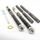 Front fork cartridge K-TECH DDS 155-019-070-020
