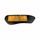 Zračni filter ATHENA S410485200047