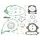 Celoten set tesnil za motor ATHENA P400485850032