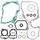 Complete Gasket Kit with Oil Seals WINDEROSA 811221