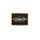 Pre-Oiled Air filter TwinAir 158611FRX (Flame Retardent)