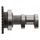 Camshaft exhaust HOT CAMS 2309-1E