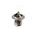 Thermostat RMS 100120720