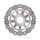 Zavorni disk EBC MD1132C