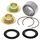 Rear Shock Bearing and Seal Kit All Balls Racing 29-5070