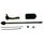 Tie Rod End Kit All Balls Racing 51-1087-L levi